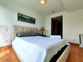Apartamento de 1 habitación amueblado en Torres de Heredia